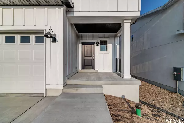 Magna, UT 84044,3748 S ALLUVIAL DR #325