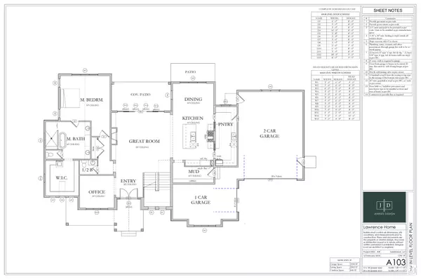 American Fork, UT 84003,651 W 1000 N #37