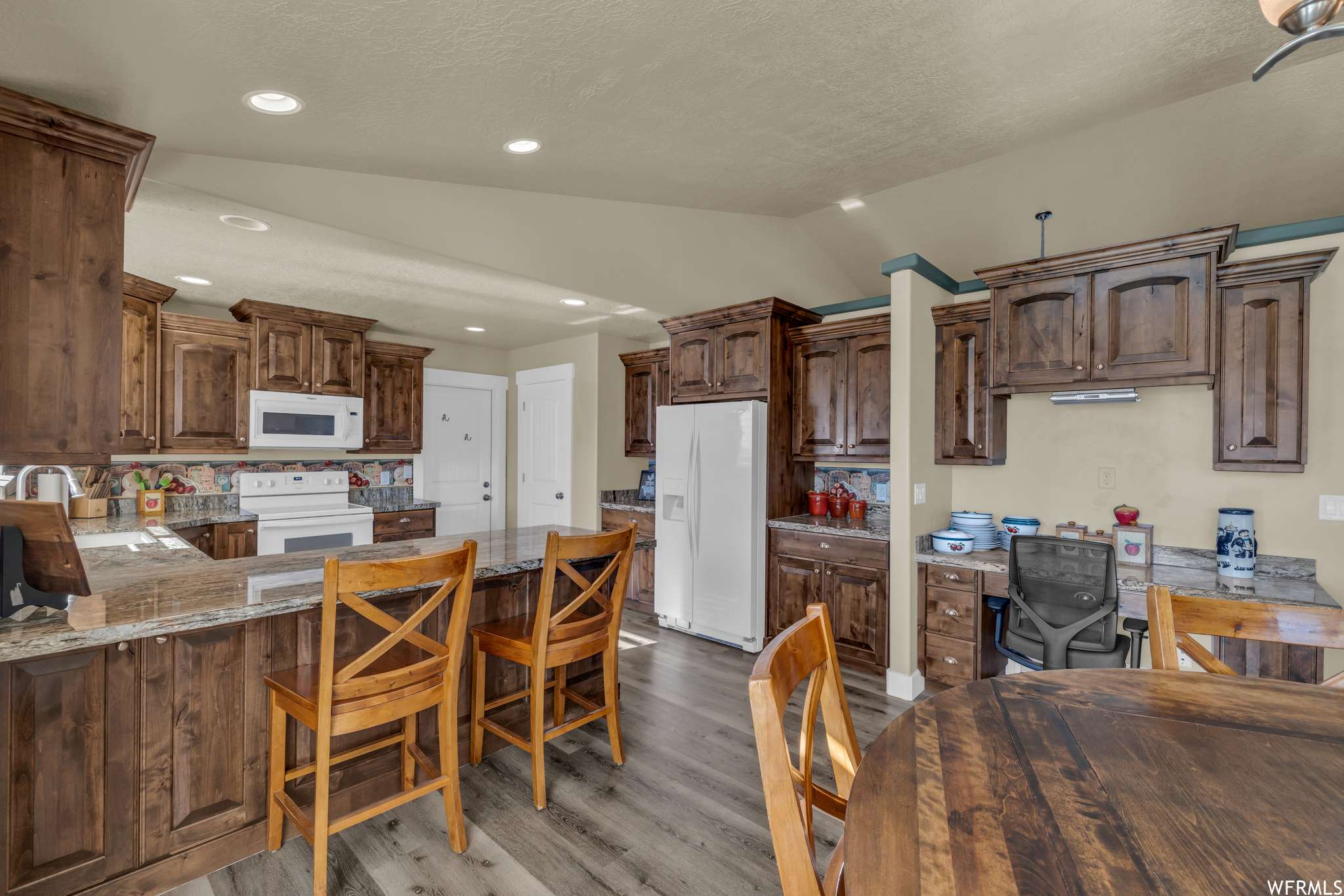 Stockton, UT 84071,2967 W RIDGELINE RD