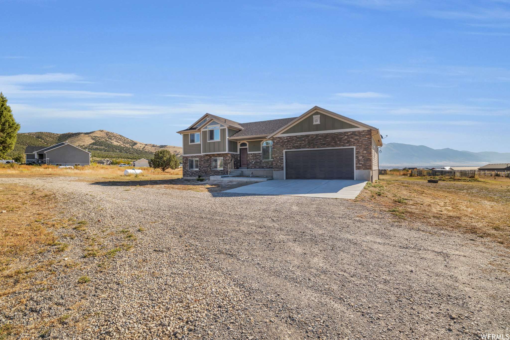 Stockton, UT 84071,2967 W RIDGELINE RD