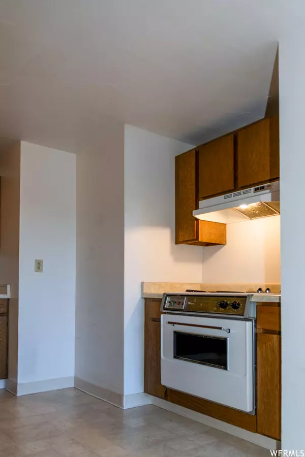 Vernal, UT 84078,451 W 200 S #6B