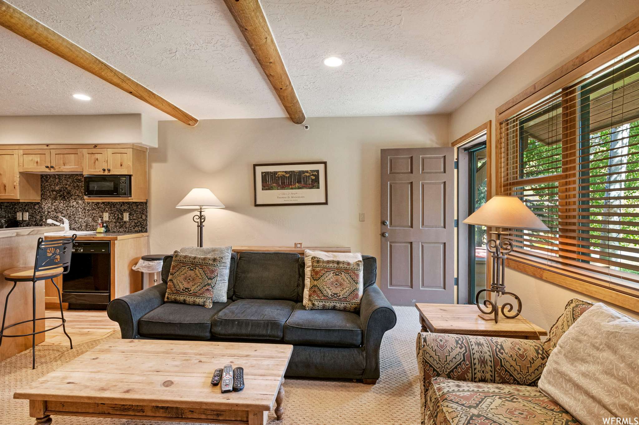 Park City, UT 84060,720 DEER VALLEY DR #3