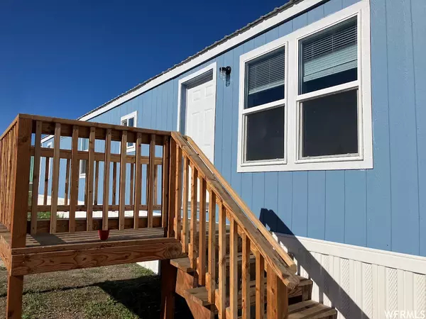 Address Not Disclosed