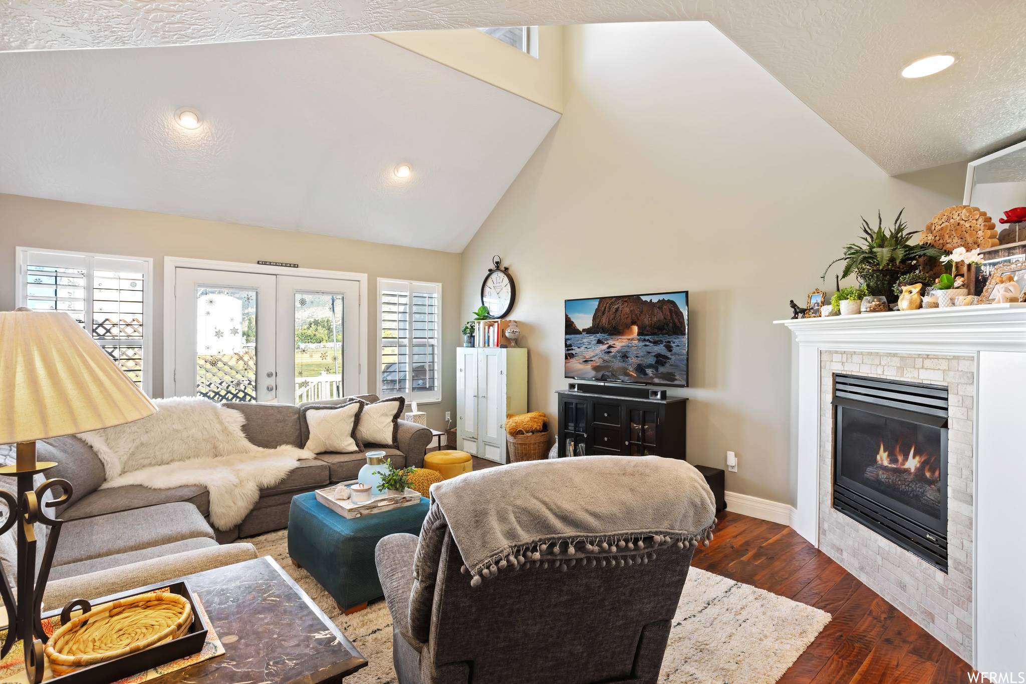 Bountiful, UT 84010,1681 N PAGES PLACE DR W