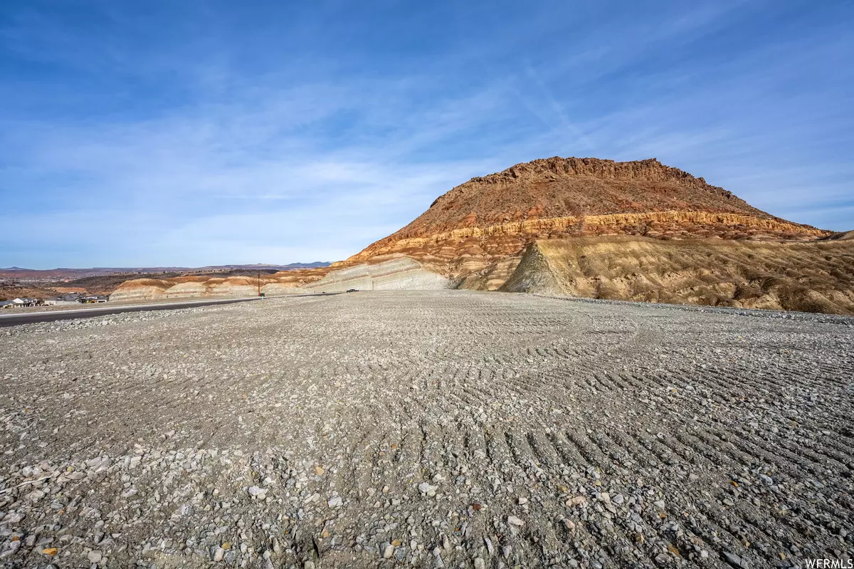 Washington, UT 84780,1227 S INDIAN KNOLLS DR #508