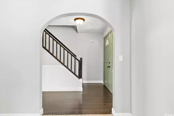 Alpine, UT 84004,710 S 580 W