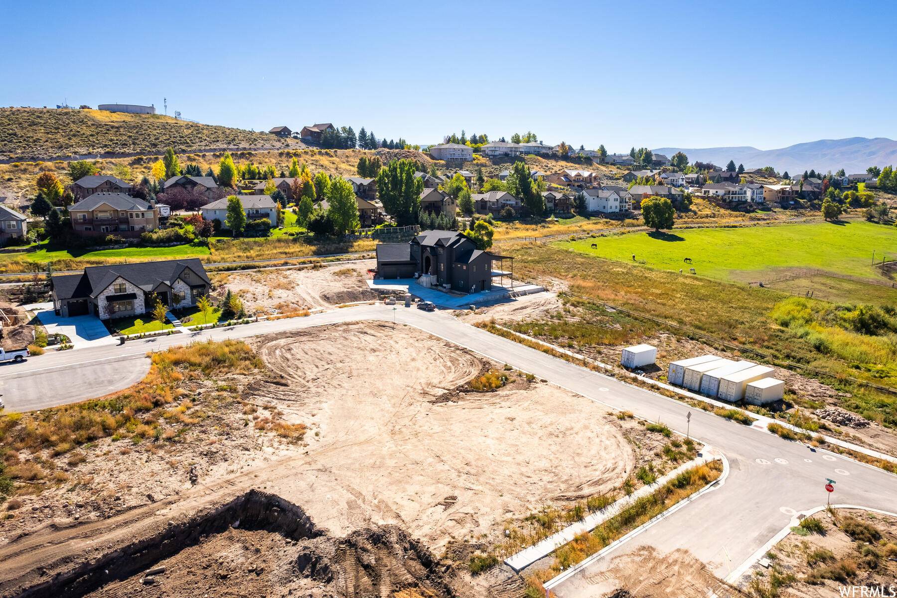 Heber City, UT 84032,403 E 1720 N #182