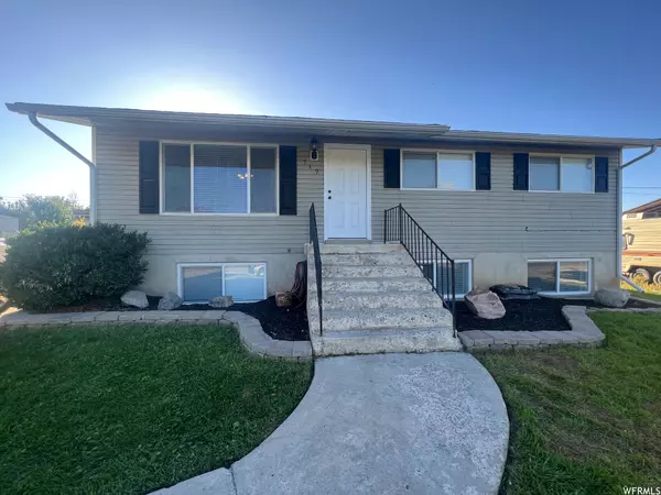 Address Not Disclosed