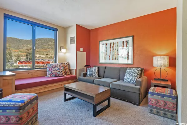 Park City, UT 84098,3855 GRAND SUMMIT DR #362 Q4