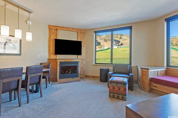 Park City, UT 84098,3855 GRAND SUMMIT DR #362 Q4