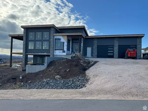 436 W SUNBURST DR #31,  Garden City,  UT 84028