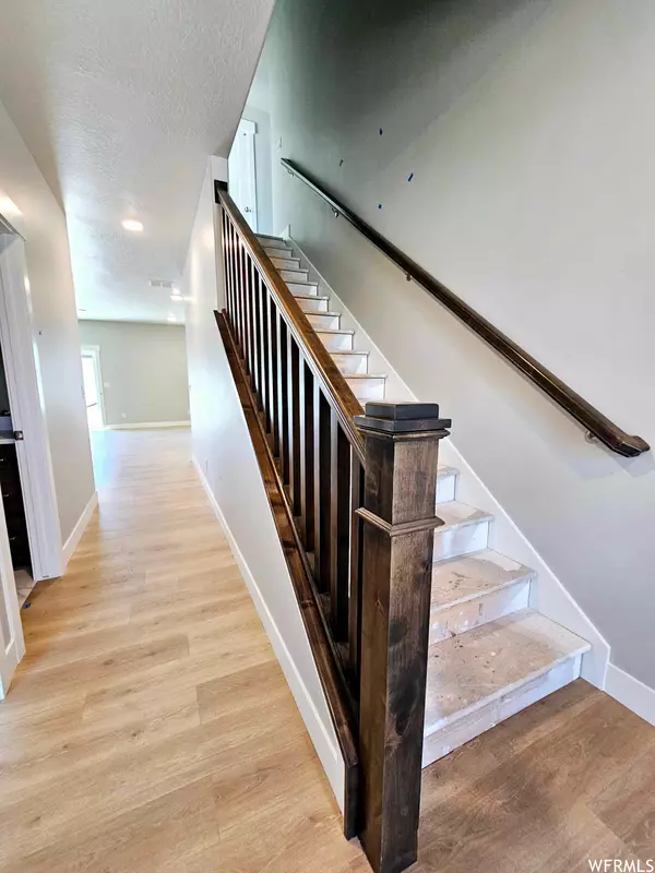 Spanish Fork, UT 84660,1564 S 3170 ST E #18