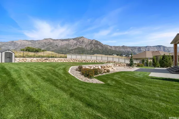 Pleasant View, UT 84414,1086 W 4150 N