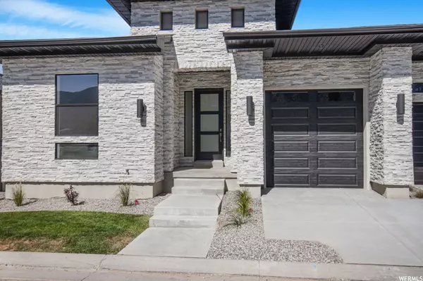 Cottonwood Heights, UT 84093,3403 E MONET LN #323