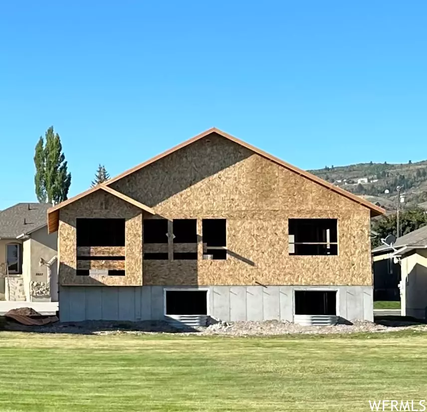 Garden City, UT 84028,2030 S COTTAGE LN S