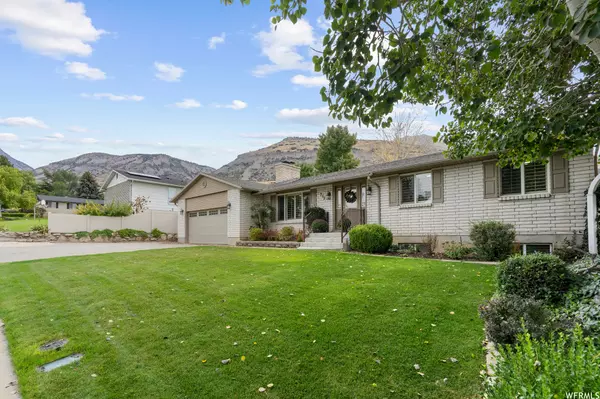 Pleasant Grove, UT 84062,755 S 1550 E