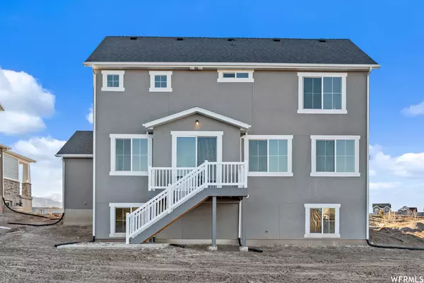 Herriman, UT 84096,13059 S TWISTED OAK DR