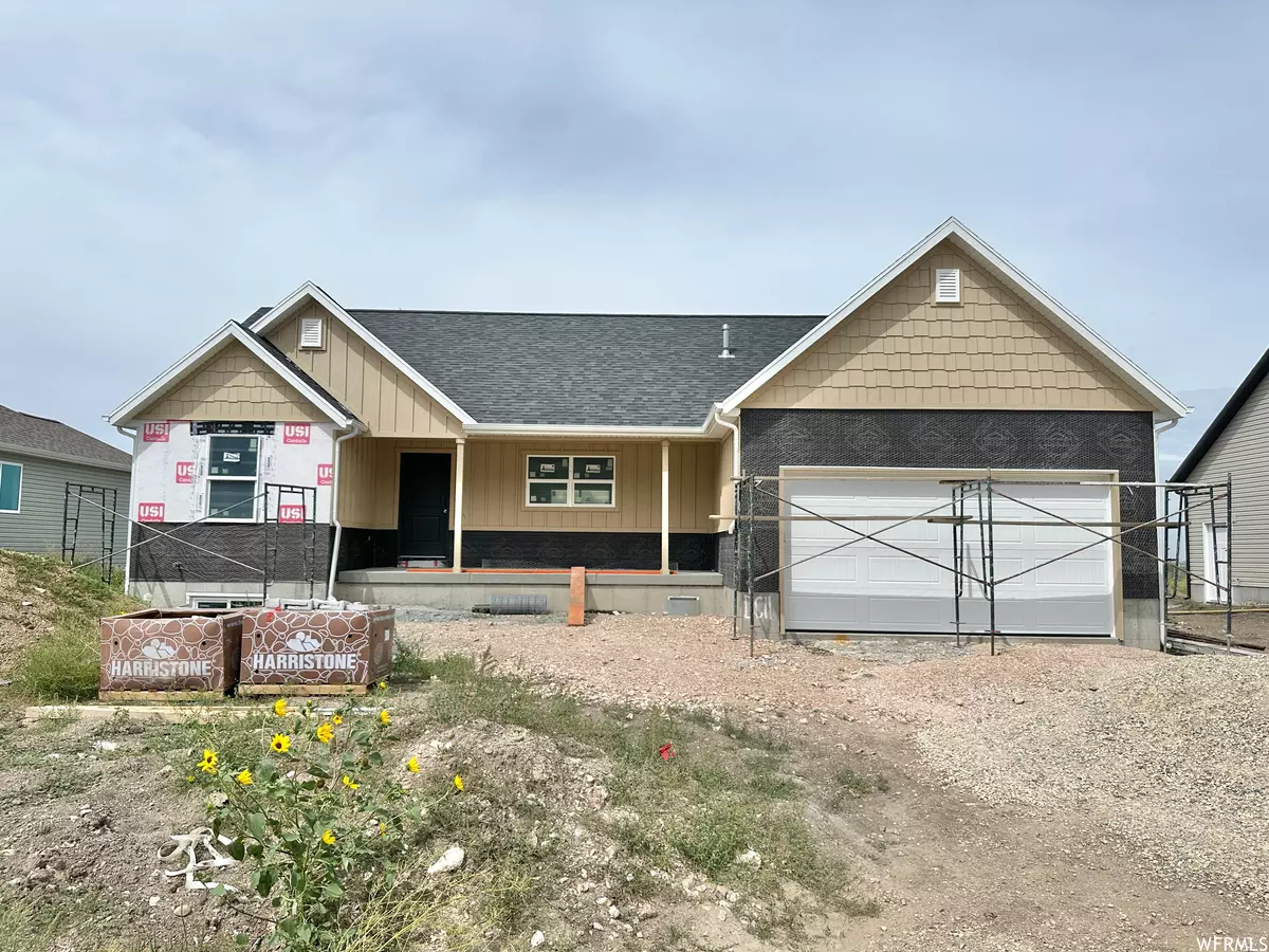 Perry, UT 84302,2162 S 755 W