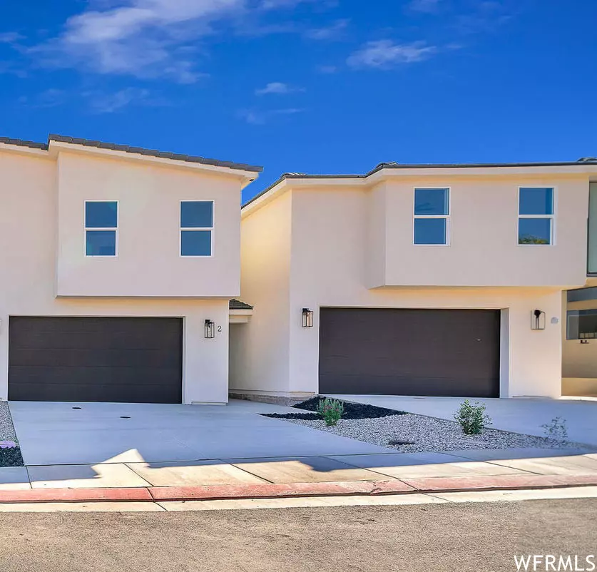 La Verkin, UT 84745,686 N 275 W #1