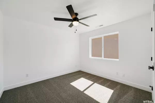 La Verkin, UT 84745,686 N 275 W #1