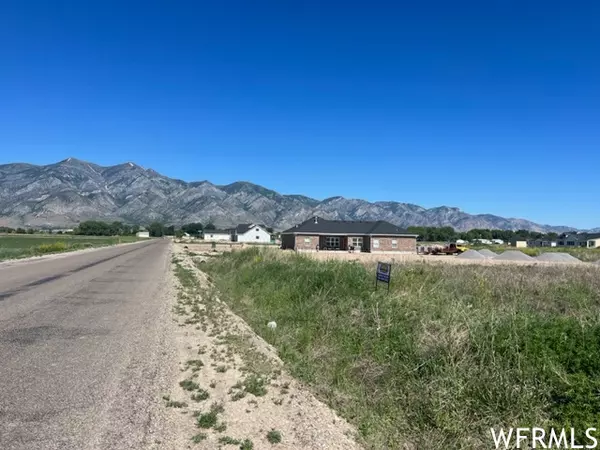 Bear River City, UT 84301,4939 W 6400 N #3-R