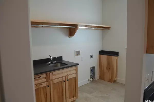 Nibley, UT 84321,3491 S 1300 W