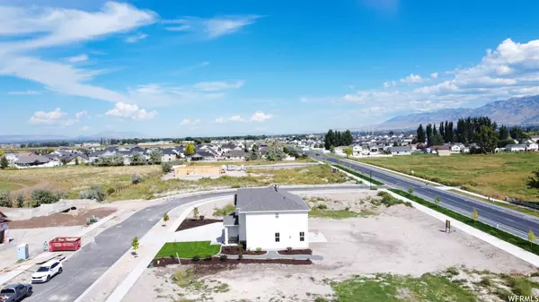 Nibley, UT 84321,3120 S 1250 W