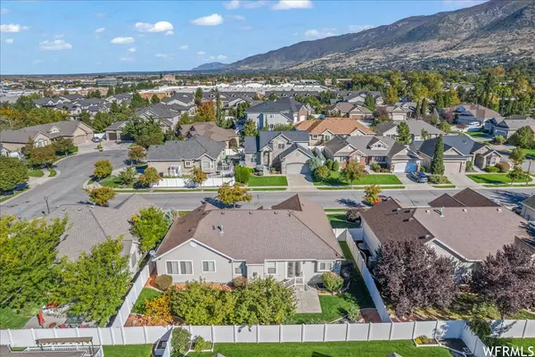 Centerville, UT 84014,268 VENENZIO LN