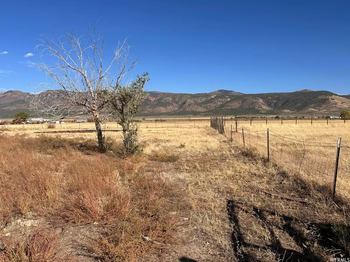 Kanosh, UT 84637,245 S 250 E