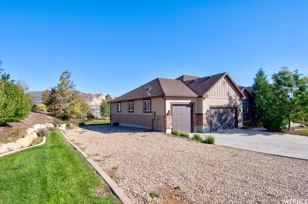 Bluffdale, UT 84065,15117 S DESERT EAGLE CIR