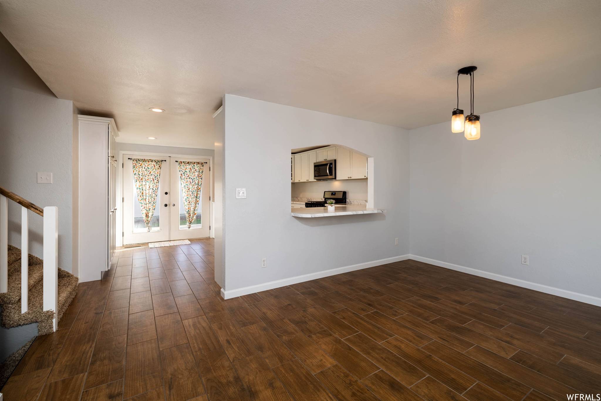 Vernal, UT 84078,3301 W 250 S