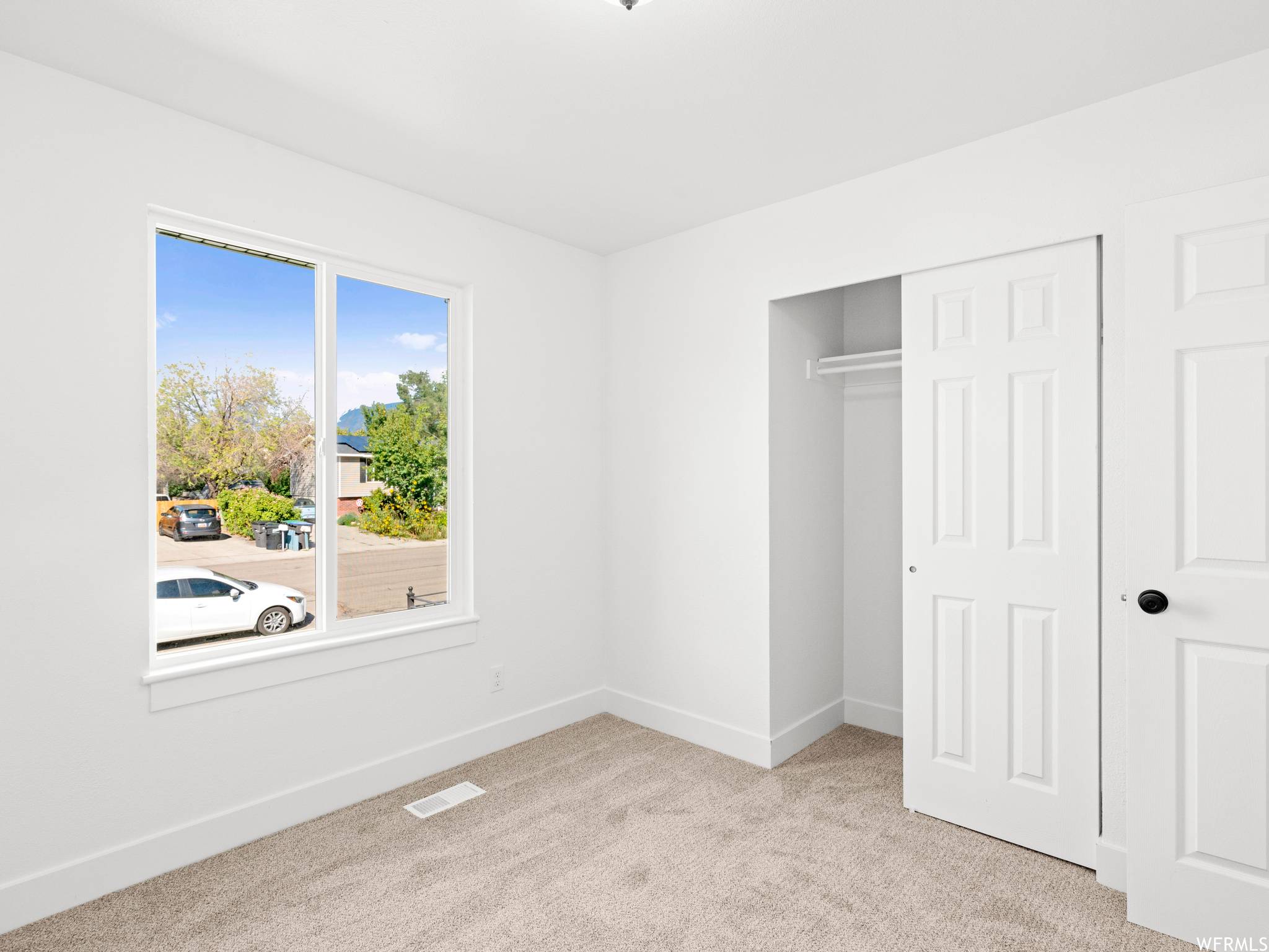 Provo, UT 84601,641 W 1280 S