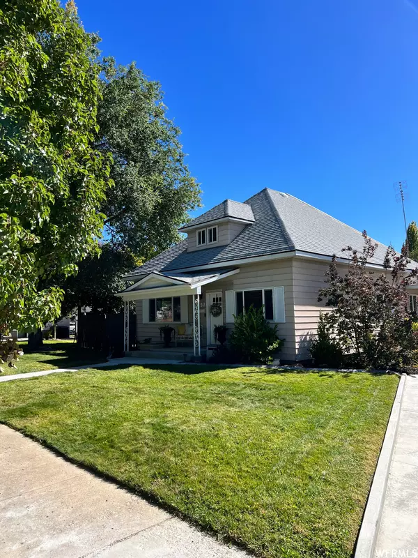 Address Not Disclosed