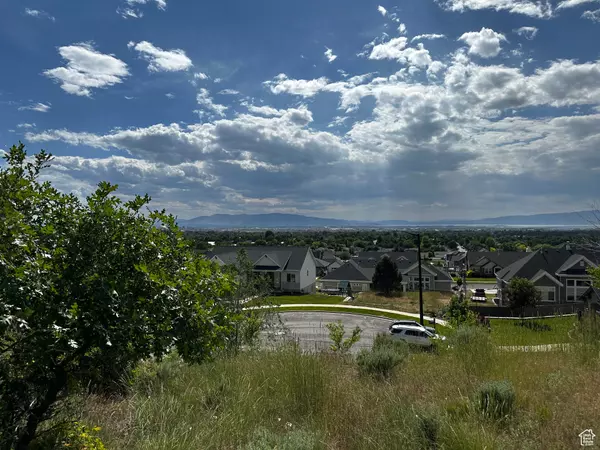 Springville, UT 84663,437 S 2000 E