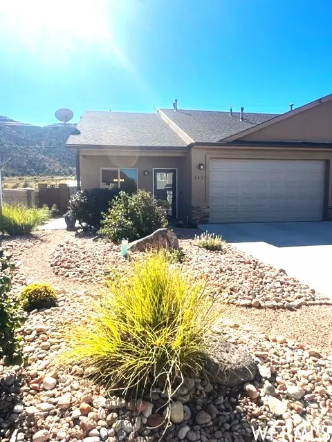 Address Not Disclosed