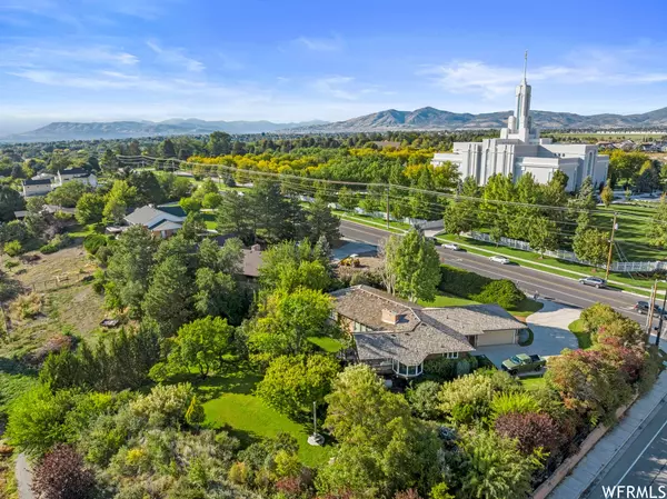 American Fork, UT 84003,1070 E 700 N