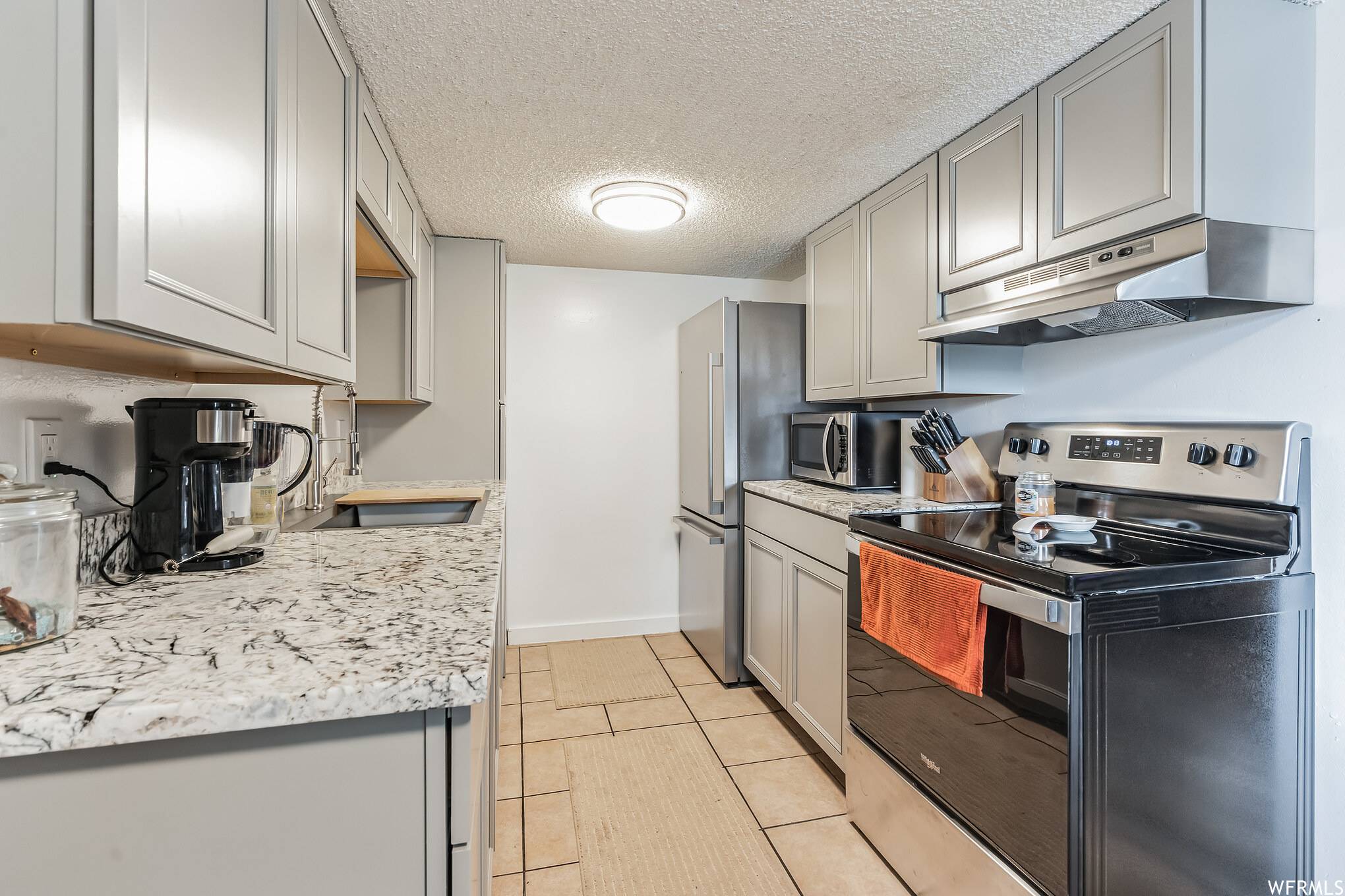Provo, UT 84601,587 N 1260 W