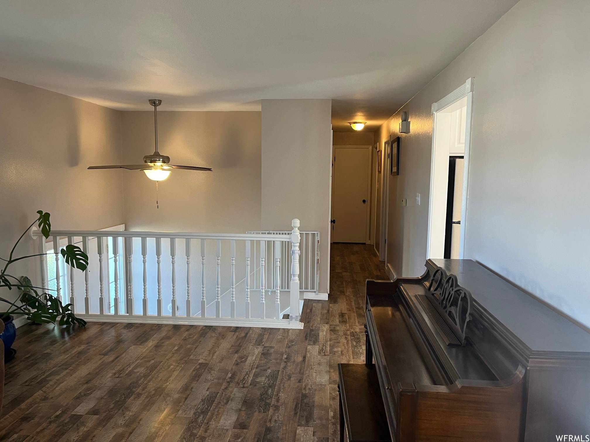 Kaysville, UT 84037,34 E MONTICELLO DR