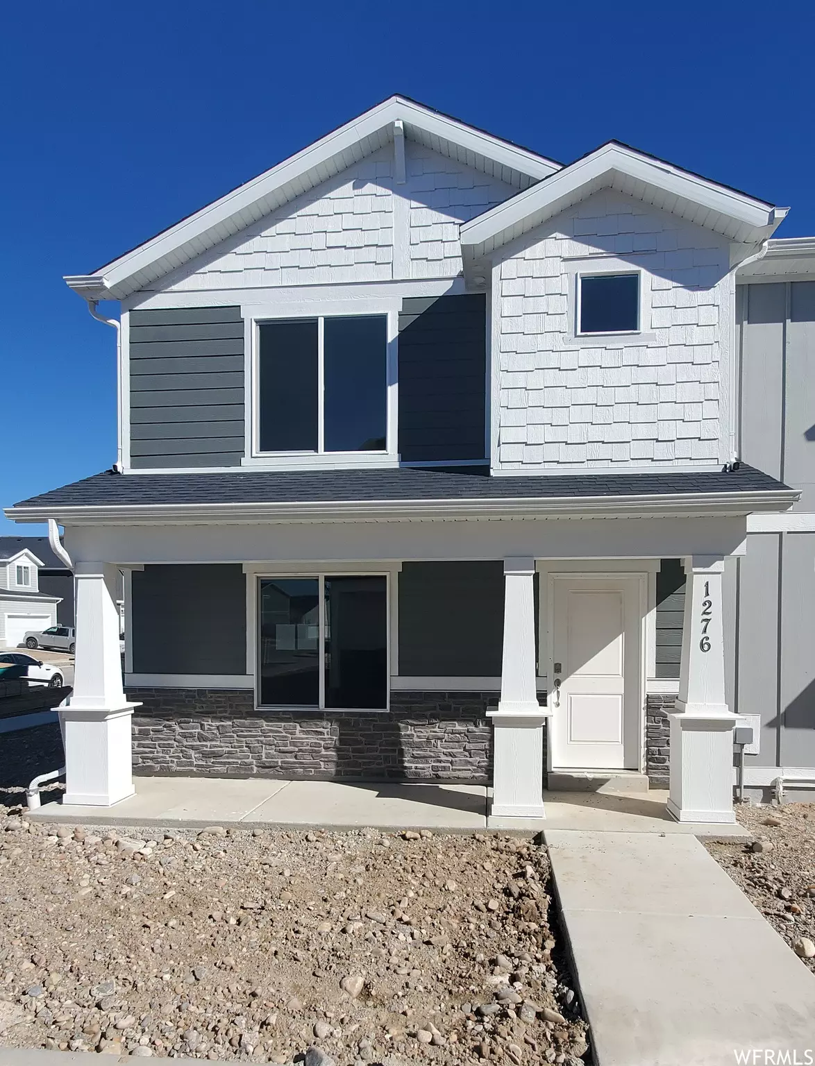 Spanish Fork, UT 84660,1326 S 3650 E #1073