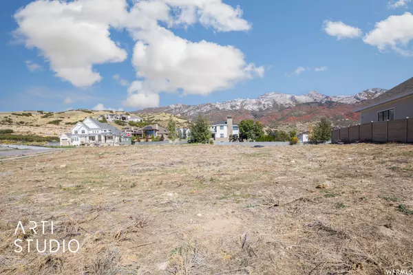 Alpine, UT 84004,358 E HERITAGE HILLS DR #119