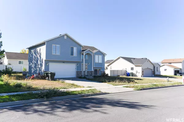 Tooele, UT 84074,965 W 740 S