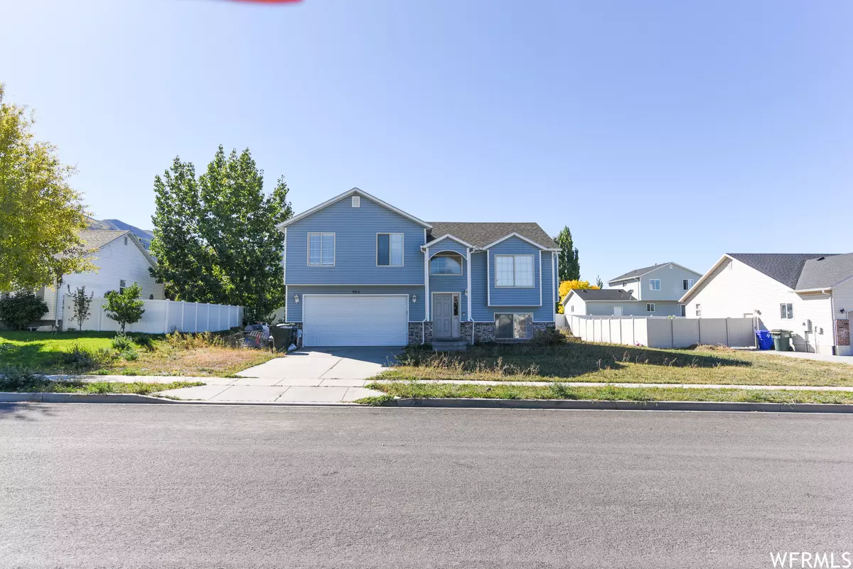 Tooele, UT 84074,965 W 740 S