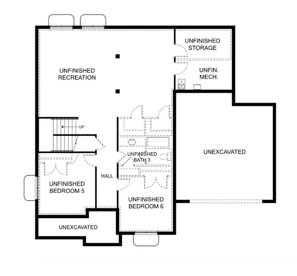 Bluffdale, UT 84065,1518 W GEYSER LN S #1033