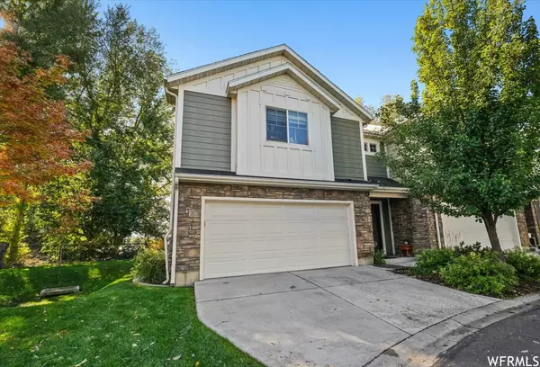 Logan, UT 84321,234 W 1030 S