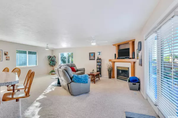 Pleasant Grove, UT 84062,1264 E MOHICAN CIR #14