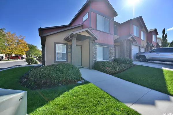 Herriman, UT 84096,14457 S STONE ST