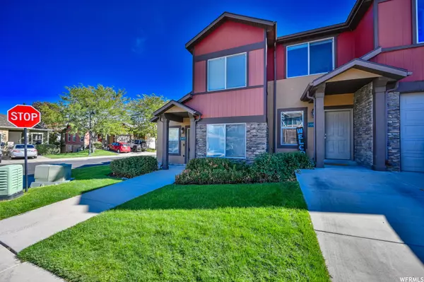 Herriman, UT 84096,14457 S STONE ST