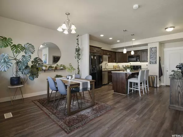 Taylorsville, UT 84129,2338 W MACKAY LN