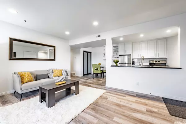 Park City, UT 84060,1700 UPPER IRONHORSE LOOP #5