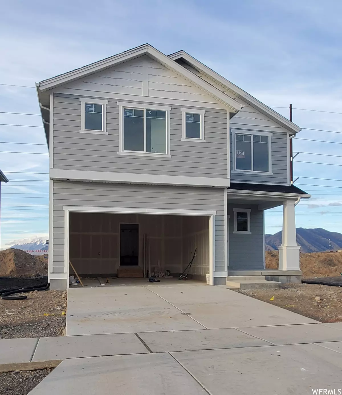 Spanish Fork, UT 84660,3669 E 1500 S #216